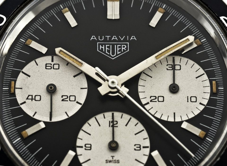 Autavia rindt outlet